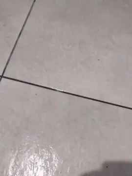 Cam4 Nude Webcam of Marcosnsc