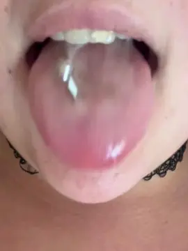 Cam4 Best live sex cam show of PuroMorboo