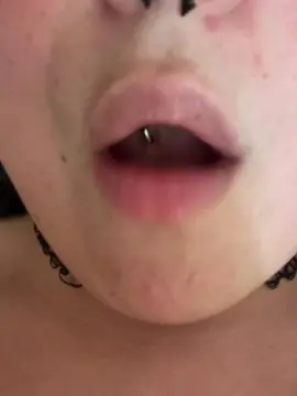 Cam4 Live Porn of PuroMorboo