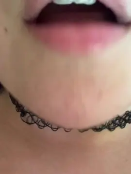 Cam4 Free Live Porn of PuroMorboo