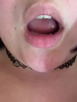 Cam4 Adult Webcam of PuroMorboo