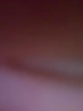 Cam4 Adult Webcam of YourlittleAbi