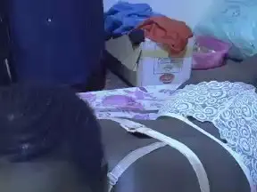 Cam4 Live Sex of alora_skylar