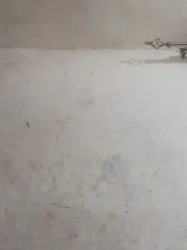 Cam4 Free Live Porn of honey_3xxx