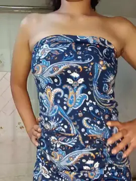 Cam4 Free Porn Cam of honey_3xxx