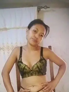 Cam4 Nude Webcam of honey_3xxx