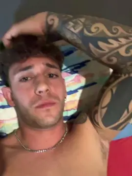 Cam4 Free Live Porn of manu2620xxx