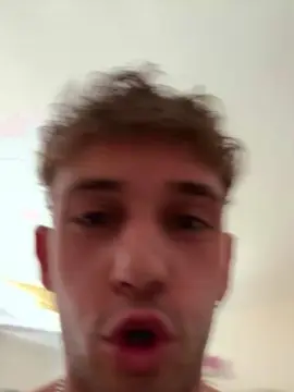 Cam4 Sex Cam of manu2620xxx