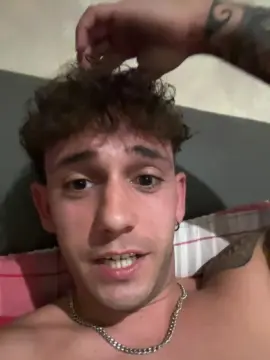 Cam4 Free Porn Cam of manu2620xxx