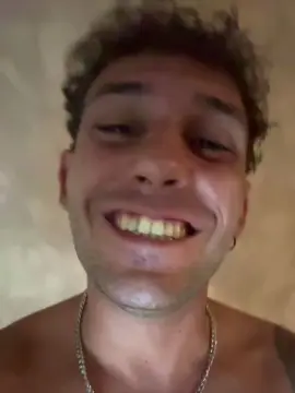 Cam4 Live Sex of manu2620xxx