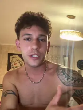 Cam4 Watch Live Sex Cams of manu2620xxx