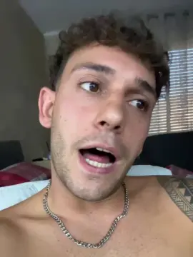 Cam4 Live Porn of manu2620xxx