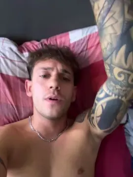 Cam4 Live Sex of manu2620xxx