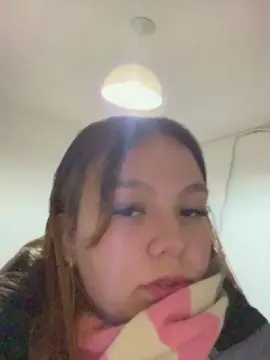 Cam4 Live Sex Cam of ninaa188