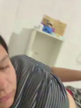 Cam4 Best live sex cam show of ninaa188