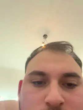 Cam4 Sex Cam of osito19