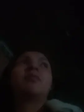Cam4 Private Sex Chat of Ashaleya_69