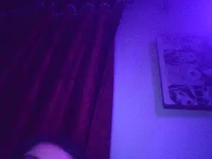 Cam4 Live Sex Cam of Ashaleya_69