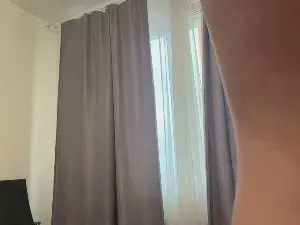 Cam4 Private Sex Chat of ChunSpidle