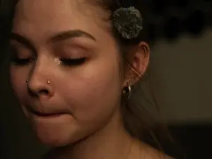 Cam4 Adult Webcam of DeneseTremain