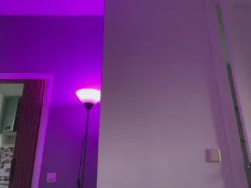 Cam4 Best Webcam of Domm99