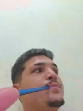 Cam4 Adult Video Chat of Kaiquek00