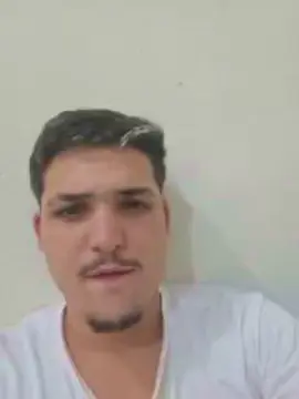 Cam4 Adult Webcam of Kaiquek00