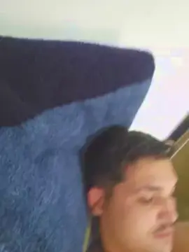 Cam4 Live Porn of Kaiquek00