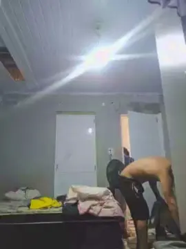 Cam4 Sex Chat of Kaiquek00