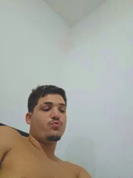 Cam4 Free Porn Cam of Kaiquek00