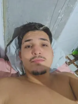 Cam4 Adult Webcam of Kaiquek00