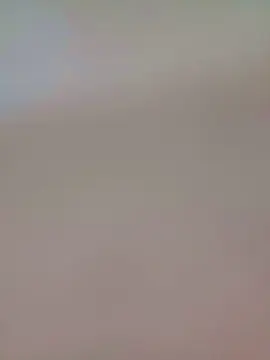 Cam4 Live Sex of Kaiquek00