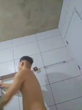 Cam4 Best live sex cam show of Kaiquek00