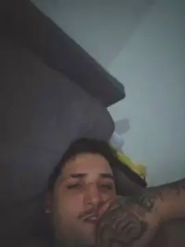 Cam4 Sex Chat of Kaiquek00