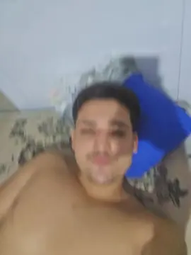 Cam4 Live Porn of Kaiquek00