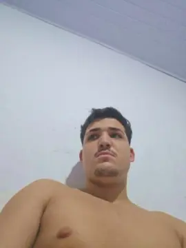 Cam4 Sex Chat of Kaiquek00