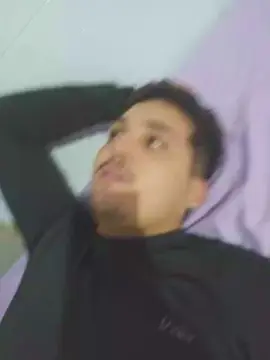 Cam4 Live Sex of Kaiquek00