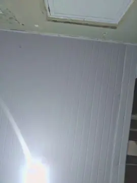 Cam4 Free Porn Cam of Kaiquek00