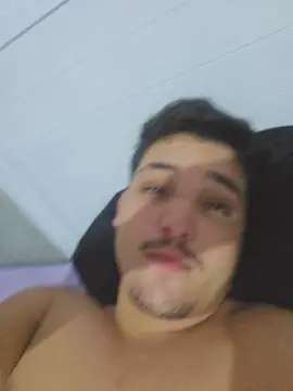 Cam4 Live Sex of Kaiquek00