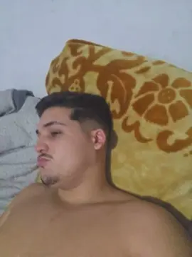 Cam4 Free Live Porn of Kaiquek00