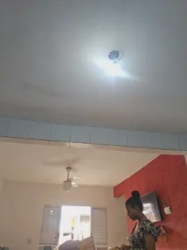 Cam4 Live Sex of Kaiquek00