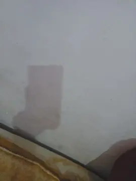 Cam4 Best Webcam of Kaiquek00