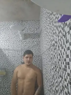 Cam4 Best live sex cam show of Kaiquek00