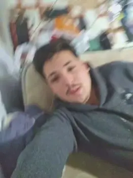 Cam4 Best Webcam of Kaiquek00