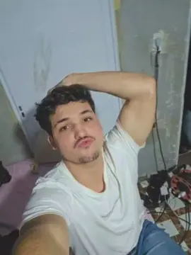 Cam4 Sex Chat of Kaiquek00
