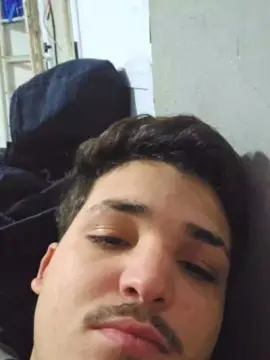 Cam4 Live Porn of Kaiquek00