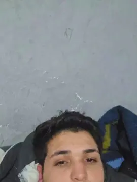 Cam4 Live Porn of Kaiquek00