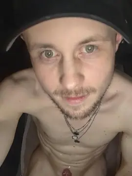 Cam4 Adult Webcams of Robinio6969