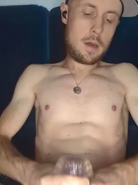 Cam4 Free Porn Cam of Robinio6969