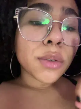 Cam4 Nude Webcam of Rochiz_Antoo